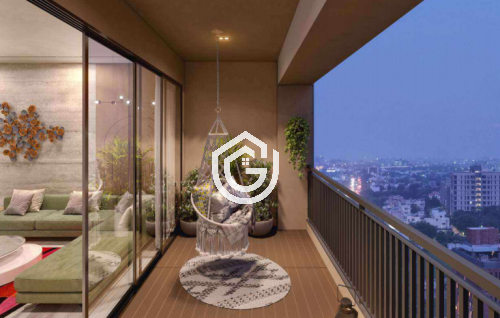 223_Screenshot_2025-07-12_164405