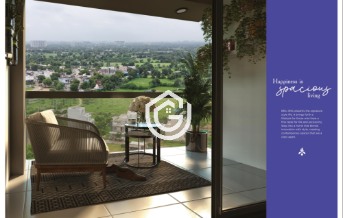 224_Screenshot_2025-07-14_130401_-_Copy