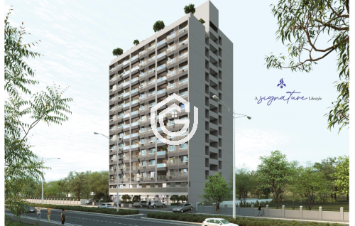 224_Screenshot_2025-07-14_130436_-_Copy