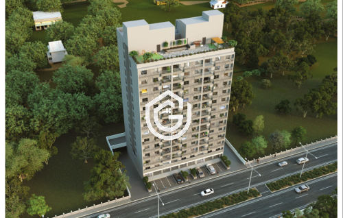 224_Screenshot_2025-07-14_130509_-_Copy