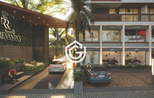 225_Screenshot_2025-07-15_140014