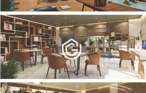 225_Screenshot_2025-07-15_140049