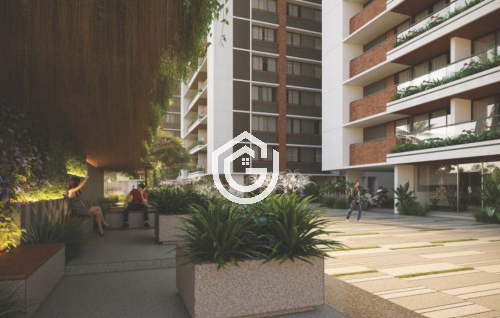 225_Screenshot_2025-07-15_140156