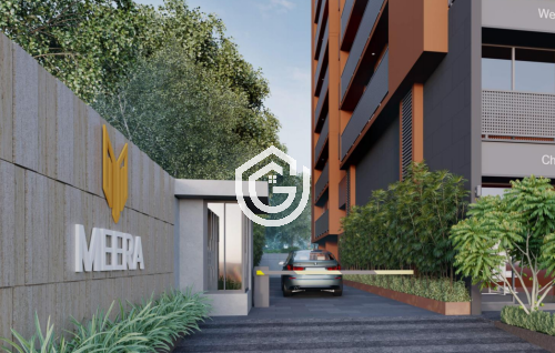 226_Screenshot_2025-07-15_165921