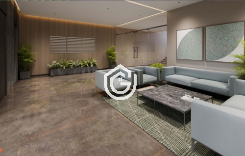 226_Screenshot_2025-07-15_165954