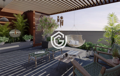 226_Screenshot_2025-07-15_170227