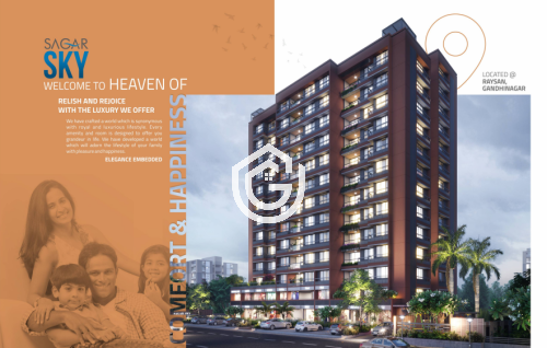 227_Screenshot_2025-07-16_131142