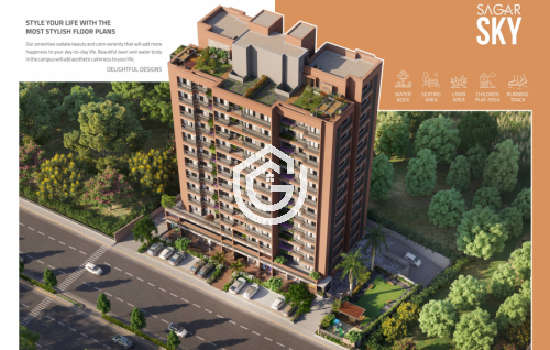 227_Screenshot_2025-07-16_131452