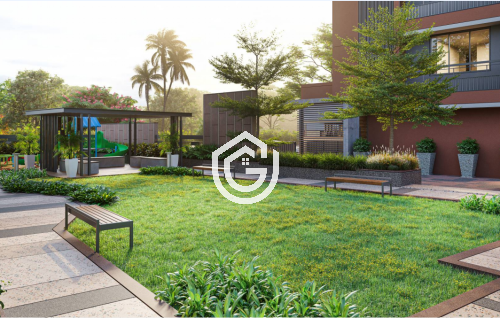 227_Screenshot_2025-07-16_131546