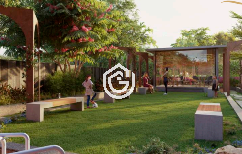 228_Screenshot_2025-07-22_121722