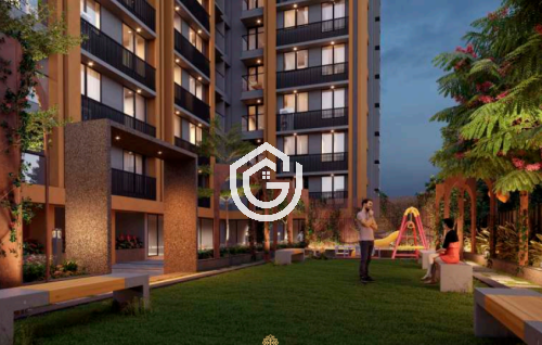 228_Screenshot_2025-07-22_121816