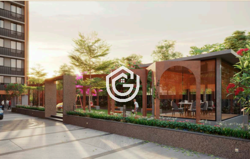 228_Screenshot_2025-07-22_122755