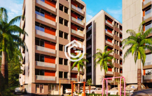 229_Screenshot_2025-07-22_124226