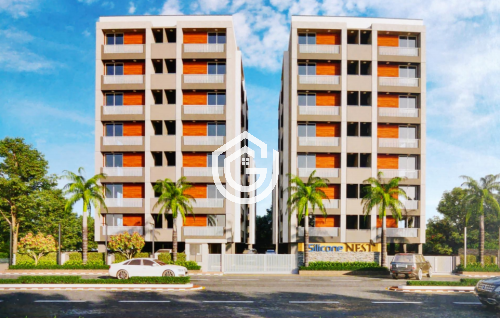 229_Screenshot_2025-07-22_124331