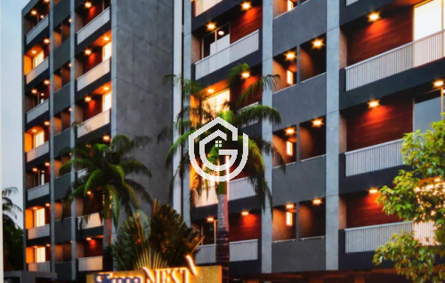 229_Screenshot_2025-07-22_124407