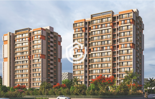 230_Screenshot_2025-07-26_161316