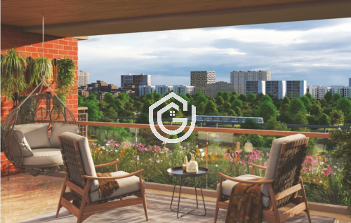 230_Screenshot_2025-07-28_110815