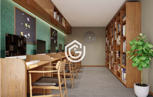 231_Screenshot_2025-07-31_152138