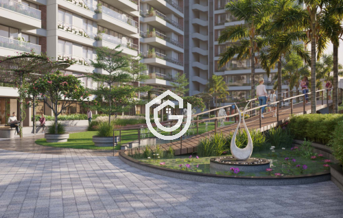 231_Screenshot_2025-07-31_152420