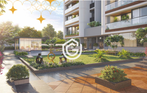 232_Screenshot_2025-08-04_121615