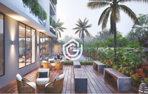 232_Screenshot_2025-08-04_121920