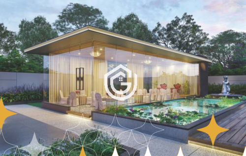 232_Screenshot_2025-08-04_122040