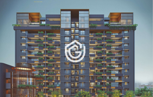 233_Screenshot_2025-08-06_110108