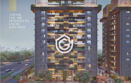 233_Screenshot_2025-08-06_110458