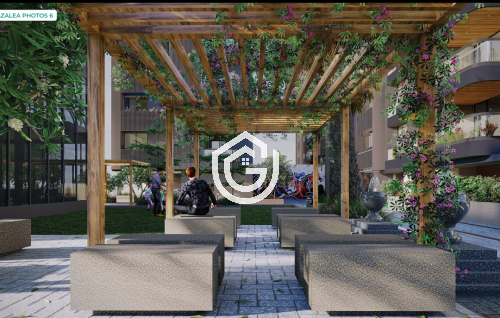 234_Screenshot_2025-08-06_125441