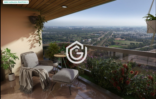 234_Screenshot_2025-08-06_125525