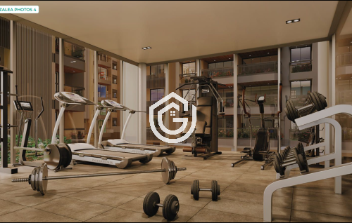 234_Screenshot_2025-08-06_125618