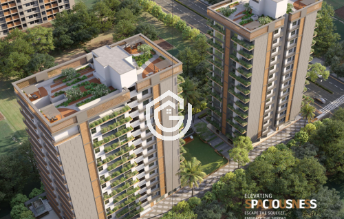 235_Screenshot_2025-08-07_110846