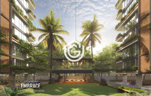 235_Screenshot_2025-08-07_111003