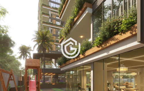 235_Screenshot_2025-08-07_111504