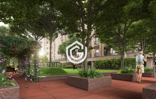 236_WhatsApp_Image_2025-08-07_at_14.23.41__2_