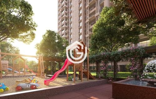 236_WhatsApp_Image_2025-08-07_at_14.23.45