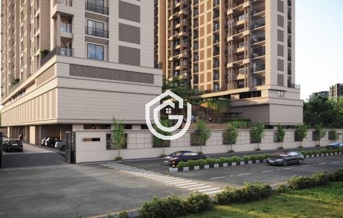 236_WhatsApp_Image_2025-08-07_at_14.23.45__1_