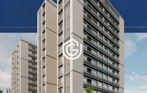 237_Screenshot_2025-08-11_142034