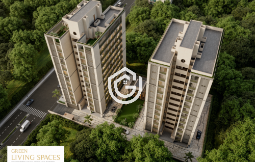 237_Screenshot_2025-08-11_142111