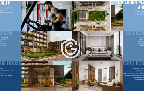 237_Screenshot_2025-08-11_142234