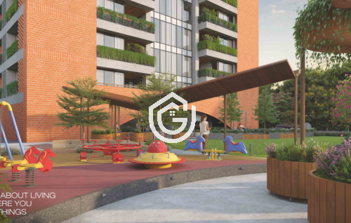 238_Screenshot_2025-08-12_115842