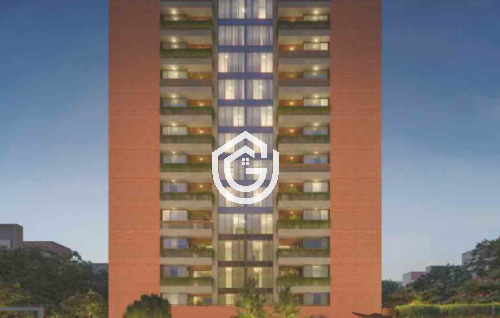 238_Screenshot_2025-08-12_115959