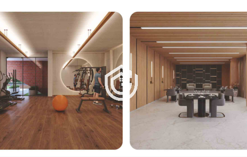 238_Screenshot_2025-08-12_120116