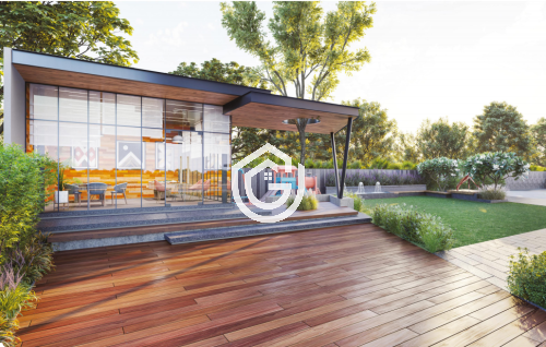 239_Screenshot_2025-08-13_122531