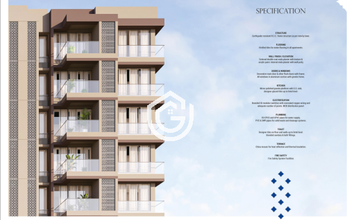 239_Screenshot_2025-08-13_123009