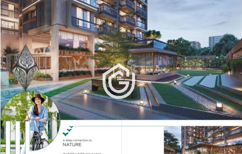 240_Screenshot_2025-08-13_114530