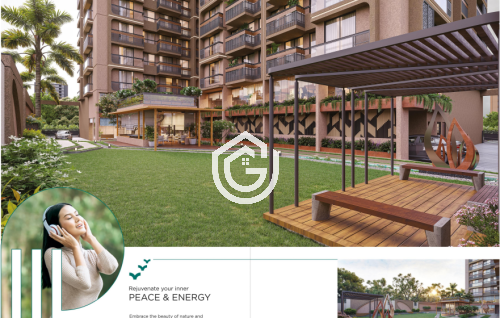 240_Screenshot_2025-08-13_114617