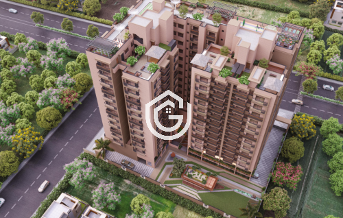 240_Screenshot_2025-08-13_120704