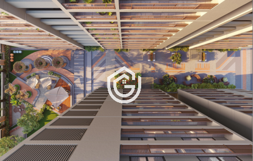 241_Screenshot_2025-08-14_141317