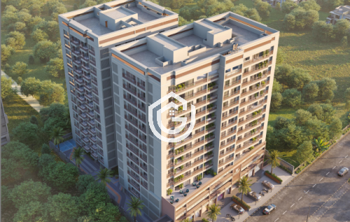 241_Screenshot_2025-08-14_141354